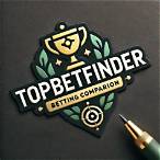 top bet
